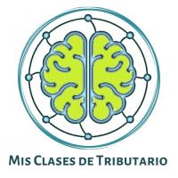 misclasesdetributario.milaulas.com